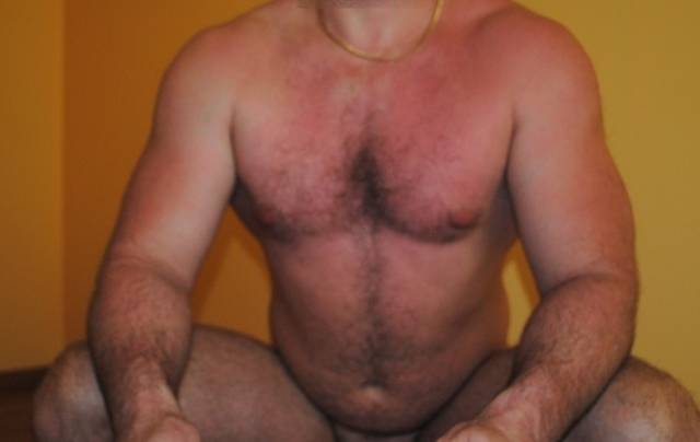 DSC_0003.JPG - rychuxx