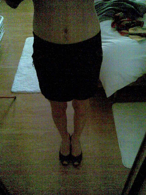 Zdjęcie029.jpg - Olivia_88