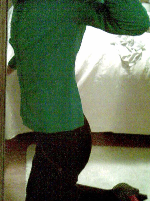 Zdjęcie047.jpg - Olivia_88