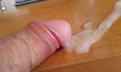 IMAG0436.1.jpg