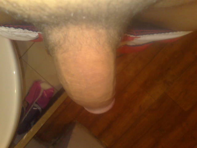 Obraz 147.jpg - adamas666