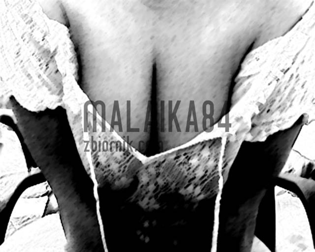 Picture 112.jpg - Malaika84