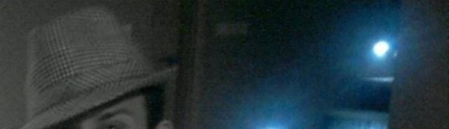 big_ed8203efee956881d32068f1fe613246.jpg - ACID22