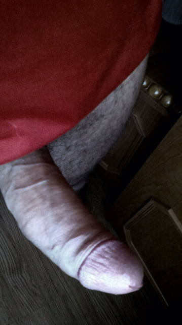 ptasior .... - Stwardnialy_Twardziel