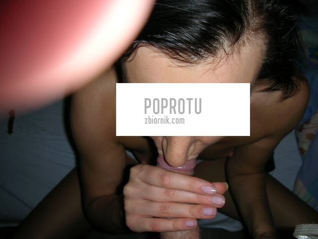 poprotu
