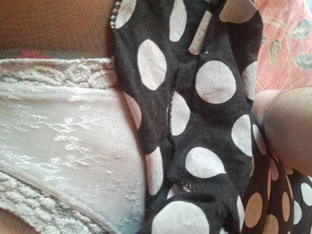 Cześć, jak Ci mija dzień?:) - Nacoczekasz