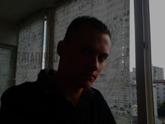 2011-06-16 13.55.52.jpg