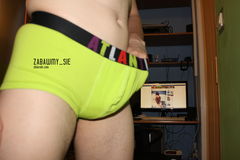 Przy takich zdjęciach trudno przejść obok.JPG