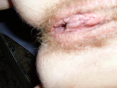 IMG_0299.JPG