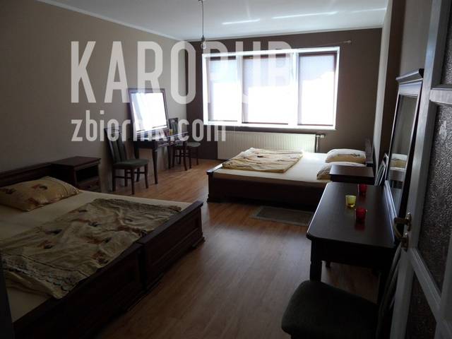 sypialnia 2 - KaroPub