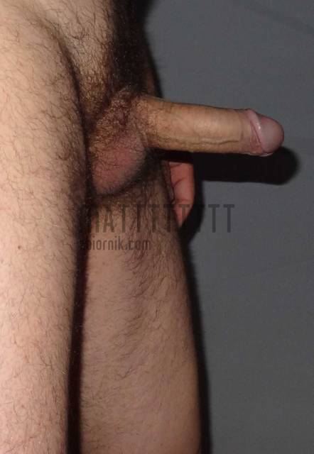 DSC00501.JPG - matttttttt