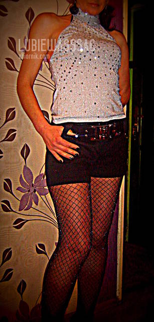 Ja ;* - lubiewasssac