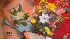 DSCN6651.JPG