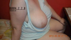 DSCN6652.JPG