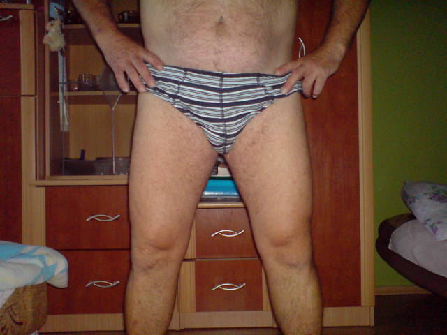 Byszek