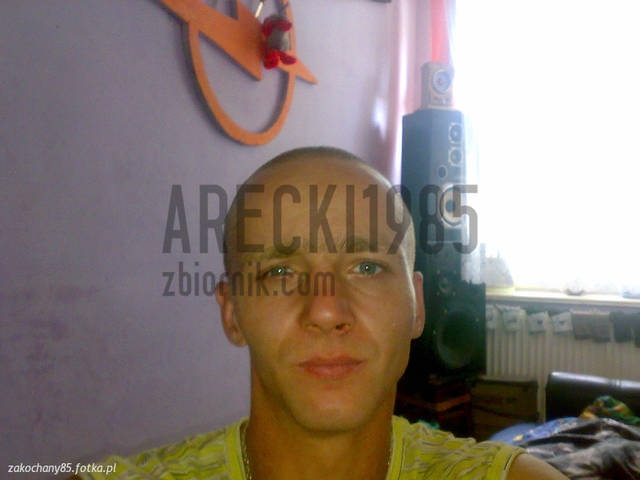 56082927_800_s.jpg - arecki1985