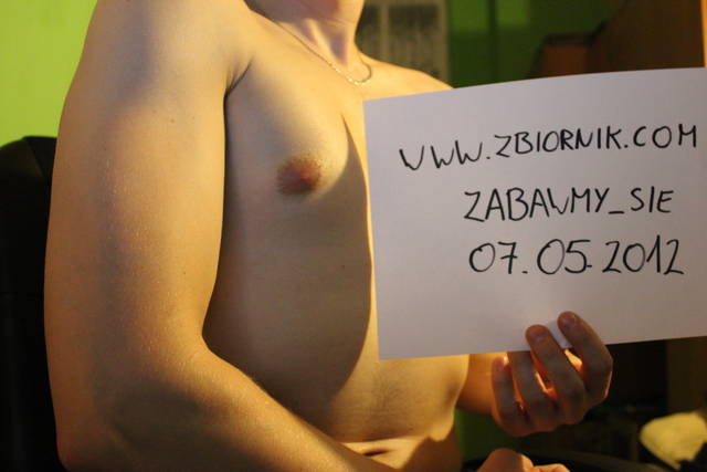 weryfikacja.JPG - zabawmy_sie