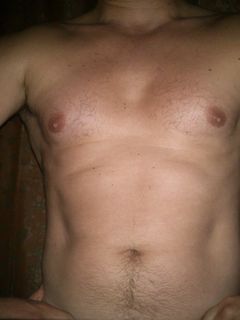 DSC_0077.JPG