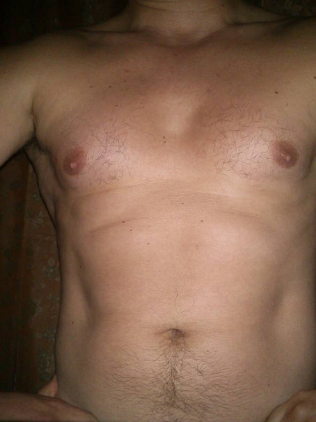 MILF_FUN