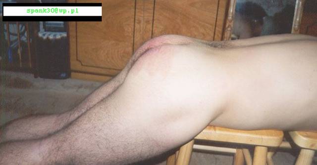 spanking_ja4.jpg - spank37