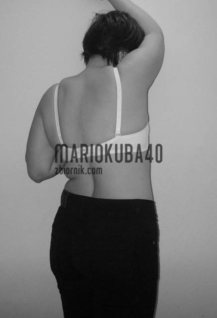 S89.JPG - mariokuba40