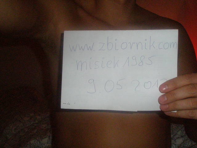P5090283.JPG - misiek1985