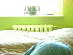 Jest mnie nieco więcej