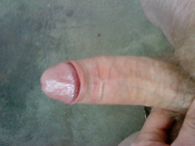 DSC00319.JPG - kutasnyI37