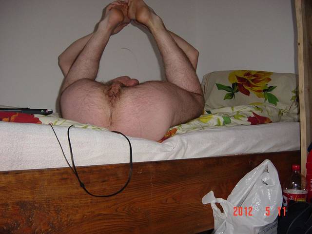 DSC01606.JPG - bi32slupsk