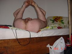 DSC01606.JPG