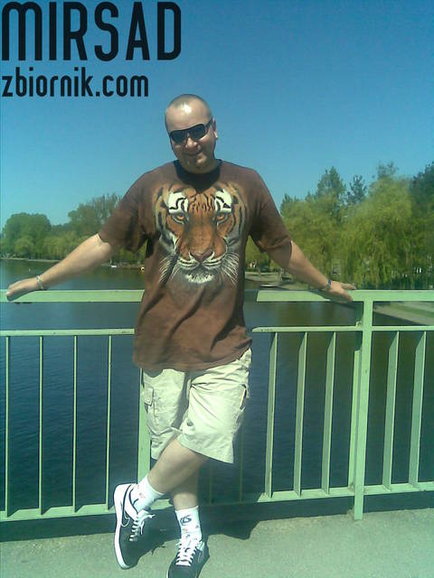 Obraz 071.jpg - mirsad