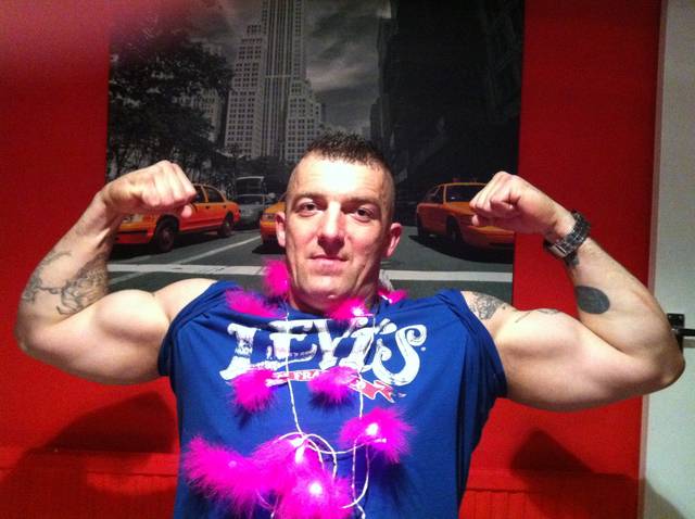 IMG_0216.JPG - faszi1