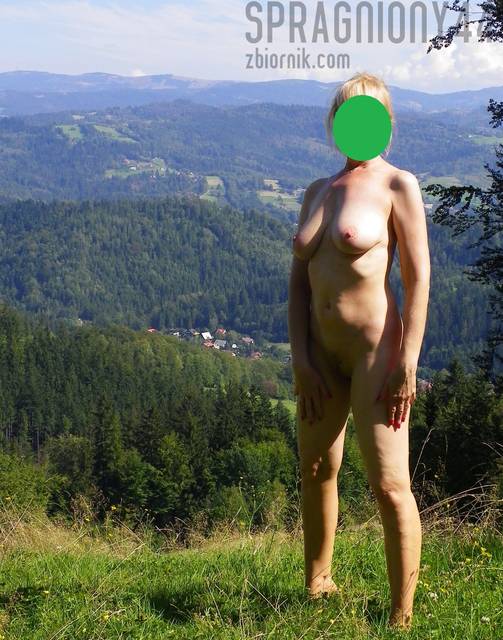 46.jpg - spragniony44