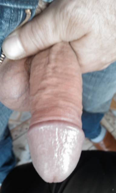 IMAG0476.1.jpg - ny39
