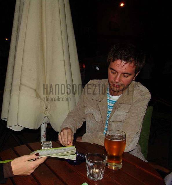 DSC05296.jpg - handsome21061971