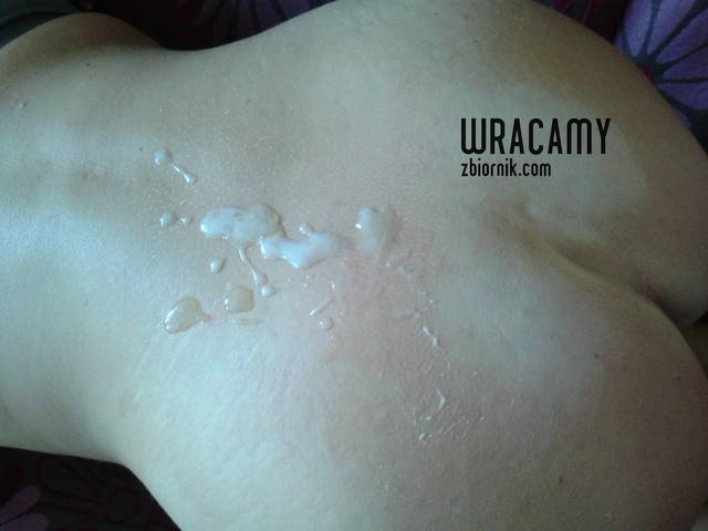 20120512_154548.jpg - wracamy