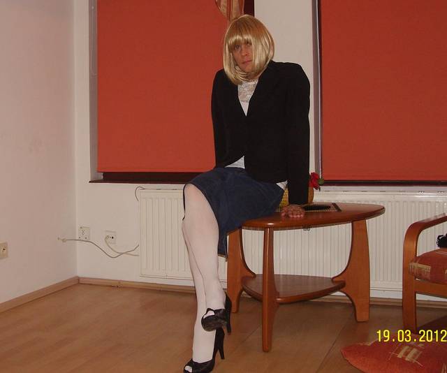 Profil 2 - shigella33