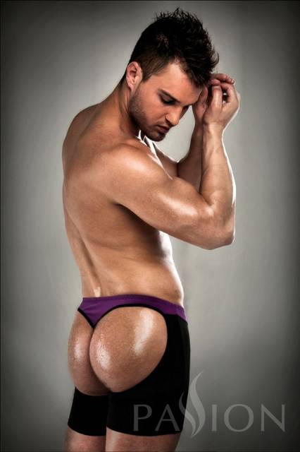 7406_009_back.jpg - store