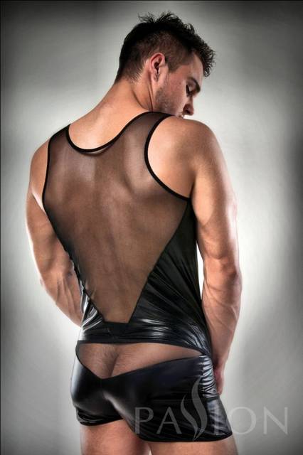 3509_016_back.jpg - store