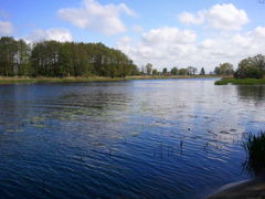 idzie lato niedługo czas sie opalać