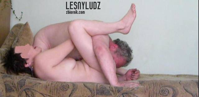 lizanie cipki.jpg - lesnyludz