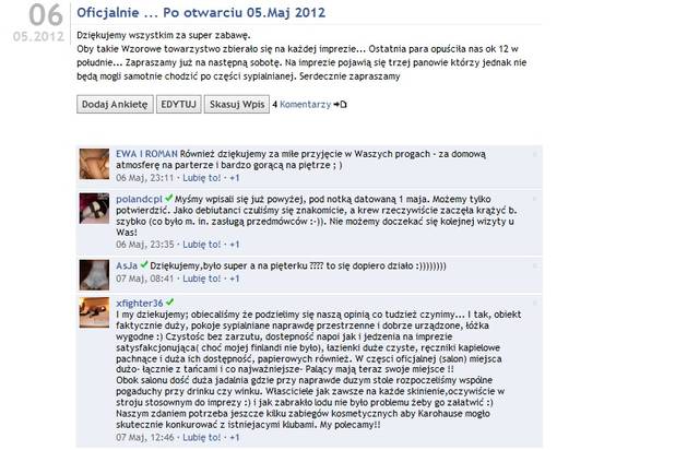 oficjalnie po otwarciu.jpg - KaroPub