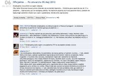 oficjalnie po otwarciu.jpg