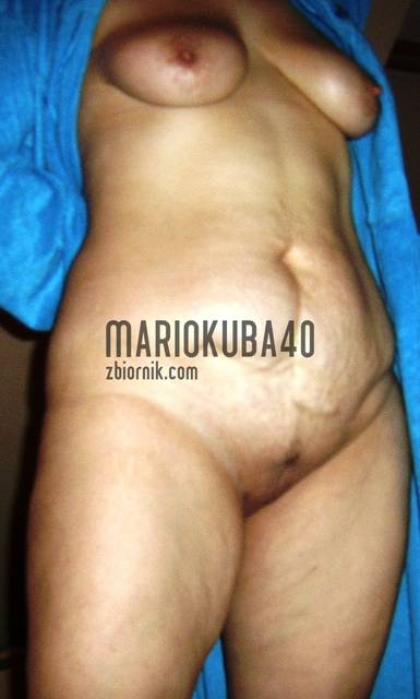 q7.JPG - mariokuba40