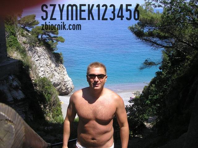 szymek123456