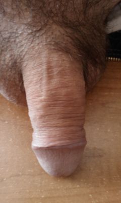 IMAG0491.1.jpg