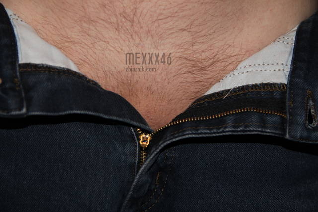 mexxx46