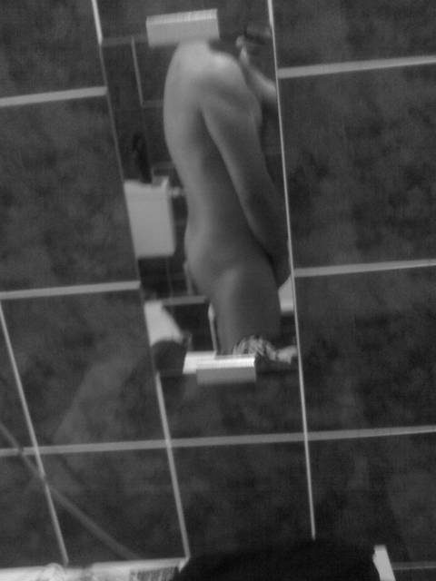 0422_123927.jpg - kamikaadze69