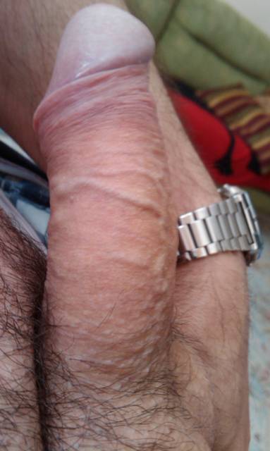 IMAG0493.1.jpg - ny39