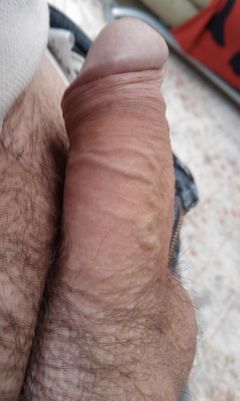 IMAG0494.1.jpg